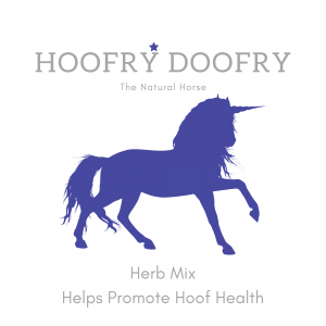 Hoofry Doofry